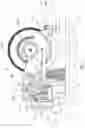 Fig. 08 - Input device with a scroll wheel