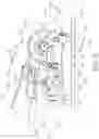 Fig. 13 - Input device with a scroll wheel
