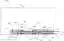 Fig. 01 - Method and system for locking of stylus slot in various positions