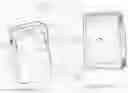 Fig. 02 - Touch pad cell phone