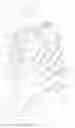 Fig. 03 - Touch pad cell phone