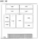 Fig. 29 - Display panel, data processor, and method for manufacturing display panel