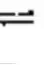 Fig. 02 - ALLOY FOR MAKING TRACE WIRES AND TOUCH PANEL USING THE SAME
