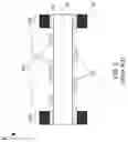 Fig. 03 - ALLOY FOR MAKING TRACE WIRES AND TOUCH PANEL USING THE SAME