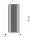 Fig. 07 - ALLOY FOR MAKING TRACE WIRES AND TOUCH PANEL USING THE SAME