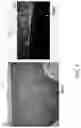 Fig. 09 - ALLOY FOR MAKING TRACE WIRES AND TOUCH PANEL USING THE SAME