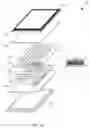 Fig. 11 - ALLOY FOR MAKING TRACE WIRES AND TOUCH PANEL USING THE SAME