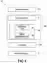 Fig. 05 - Sensor device, input device, and electronic apparatus
