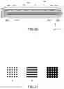 Fig. 20 - Sensor device, input device, and electronic apparatus