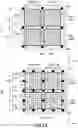 Fig. 23 - Sensor device, input device, and electronic apparatus