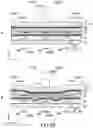 Fig. 24 - Sensor device, input device, and electronic apparatus