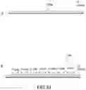 Fig. 31 - Sensor device, input device, and electronic apparatus
