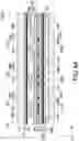 Fig. 43 - Sensor device, input device, and electronic apparatus