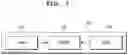 Fig. 04 - Electronic device including narrow bezel and proximity sensing method for the same