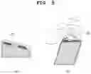 Fig. 06 - Electronic device including narrow bezel and proximity sensing method for the same