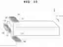 Fig. 11 - Electronic device including narrow bezel and proximity sensing method for the same