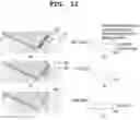 Fig. 13 - Electronic device including narrow bezel and proximity sensing method for the same