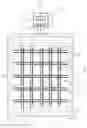 Fig. 05 - Capacitive touch sensor
