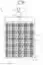 Fig. 06 - Capacitive touch sensor