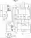 Fig. 07 - Signal transmission device and display using the same
