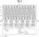 Fig. 08 - Signal transmission device and display using the same