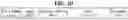 Fig. 10 - Signal transmission device and display using the same