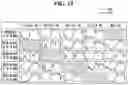 Fig. 13 - Signal transmission device and display using the same