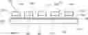 Fig. 01 - Touch panel and manufacturing method therefor, and roll sheet of touch sensor