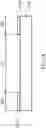Fig. 02 - Touch panel and manufacturing method therefor, and roll sheet of touch sensor