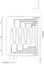 Fig. 08 - Touch panel and manufacturing method therefor, and roll sheet of touch sensor