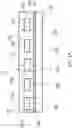 Fig. 09 - Touch panel and manufacturing method therefor, and roll sheet of touch sensor