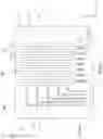 Fig. 11 - Touch panel and manufacturing method therefor, and roll sheet of touch sensor