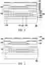 Fig. 05 - Display device with recesses