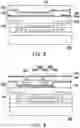 Fig. 06 - Display device with recesses
