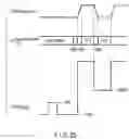 Fig. 26 - Display device having touch panel
