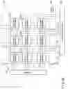 Fig. 27 - Display device having touch panel