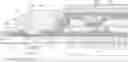 Fig. 01 - Display apparatus and method of manufacturing the same