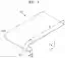 Fig. 02 - Display apparatus and method of manufacturing the same