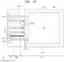 Fig. 04 - Display apparatus and method of manufacturing the same