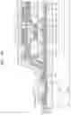 Fig. 08 - Display apparatus and method of manufacturing the same