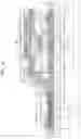 Fig. 16 - Display apparatus and method of manufacturing the same
