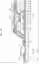 Fig. 30 - Display apparatus and method of manufacturing the same
