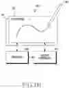 Fig. 03 - METHOD FOR USING VARIOUS KINDS OF ELECTRONIC PENS AND ELECTRONIC DEVICE THEREFOR