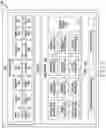 Fig. 07 - METHOD FOR USING VARIOUS KINDS OF ELECTRONIC PENS AND ELECTRONIC DEVICE THEREFOR