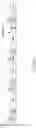Fig. 12 - METHOD FOR USING VARIOUS KINDS OF ELECTRONIC PENS AND ELECTRONIC DEVICE THEREFOR