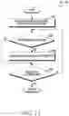 Fig. 18 - METHOD FOR USING VARIOUS KINDS OF ELECTRONIC PENS AND ELECTRONIC DEVICE THEREFOR