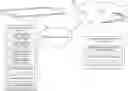 Fig. 01 - Hover-based user-interactions with virtual objects within immersive environments