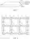 Fig. 02 - Alterable ground plane for touch surfaces
