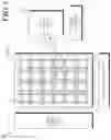 Fig. 02 - Organic light-emitting display panel and organic light-emitting display device having built-in touchscreen