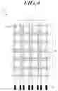 Fig. 05 - Organic light-emitting display panel and organic light-emitting display device having built-in touchscreen